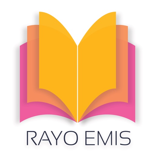 Rayo Emis