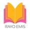 Rayo EMIS is a mobile app for the Education Management Information System (EMIS) application developed for colleges and universities in Nepal to manage all academic data and processes