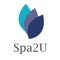 SPA2U is an online massage booking app