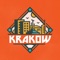 Krakow Travel Trip Guide and Tips