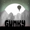 Gunky