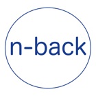 Top 20 Education Apps Like n-back - Best Alternatives