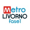 MetroLIVORNOfase1