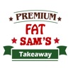 Fat Sam's