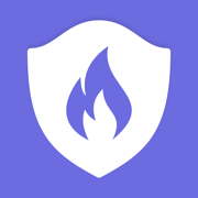 Fire Guard | Safe Browsing