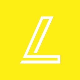 Small Language Part-time