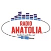 Radio_Anatolia