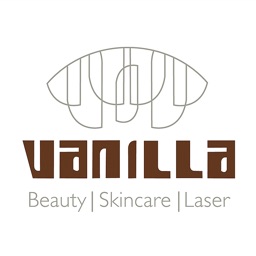 Vanilla Beauty Salon
