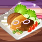 Top 30 Games Apps Like Cooking Steak Dinner ~ - Best Alternatives