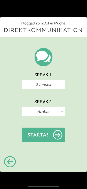 SAFI C Sjukvård(圖4)-速報App