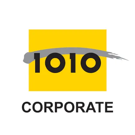 1O1O Corporate Читы