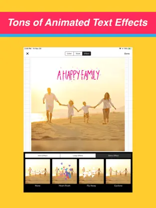 Imágen 4 Vont iphone