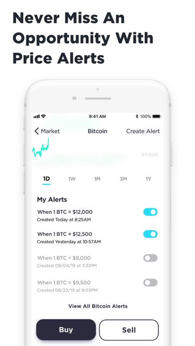 gemini: buy bitcoin instantly