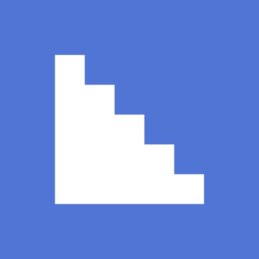 Stair Case Calculator icon