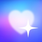Top 38 Entertainment Apps Like Draw Bokeh - Sparkling Effects - Best Alternatives