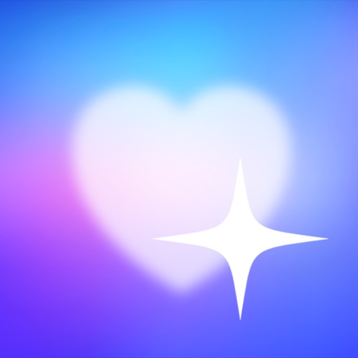 Draw Bokeh - Sparkling Effects icon