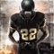 American Football Champs is gaming at its best