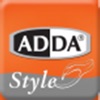 ADDA Styles