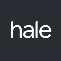 Hale Health app not working? crashes or has problems?