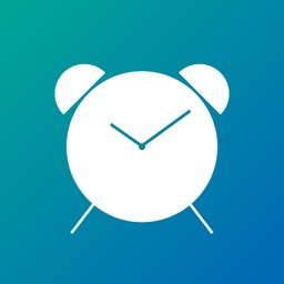 TZ Alarm - Set Clock Anywhere