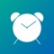 This app is an app allows you setting clocks and alarms