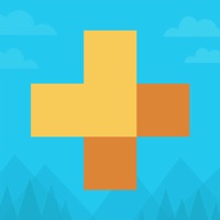 Pluszle: 두뇌 논리 게임  PC 용