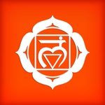 Root Chakra Cleansing 228Hz