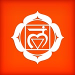 Root Chakra Cleansing 228Hz