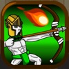 Castle Defense: Grow Bloons TD - iPhoneアプリ