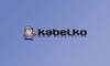 Kabelko