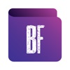 BF Wallet: Bnk To The Future