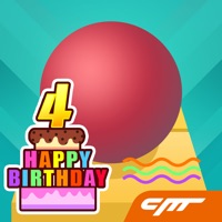 롤링 스카이 PC 용