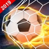 Football Soccer Strike 2019