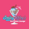 Smiley Rileys Rewards
