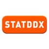 Statddx