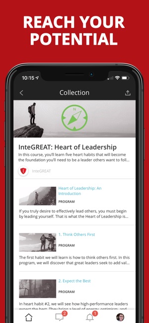 InteGREAT Leadership(圖5)-速報App