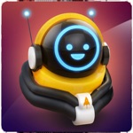 Colony Quest  Space Defense