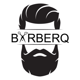 BarberQ Client : salon booking