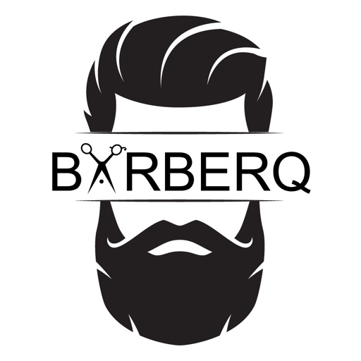 BarberQ Client : salon booking