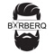 BOOK APPOINTMENT ON BARBERQ AND GET UP-TO 50% OFF