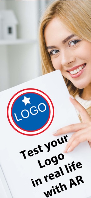 Logo Maker