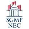 SGMP NEC communications equipment nec 