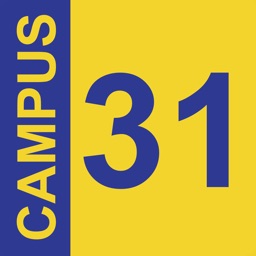 Campus 31