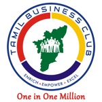 Tamil Business Club