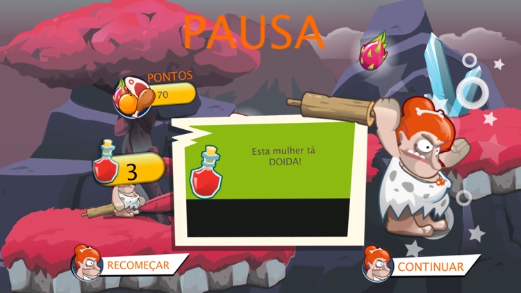 Ela esta de TPM ! screenshot-4