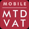 MobileMTDVAT