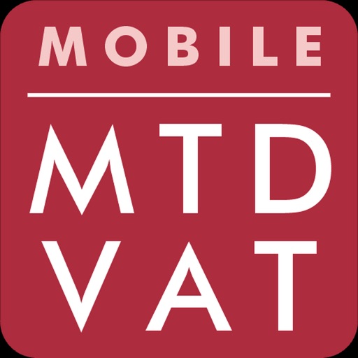 MobileMTDVAT