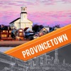 Provincetown Tourism Guide Provincetown Tourism Guide