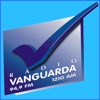 Rádio Vanguarda AM - Sorocaba