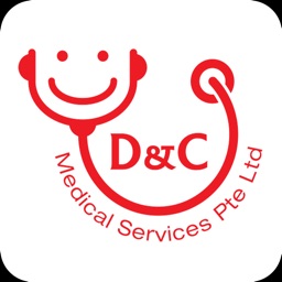 D&C Medical